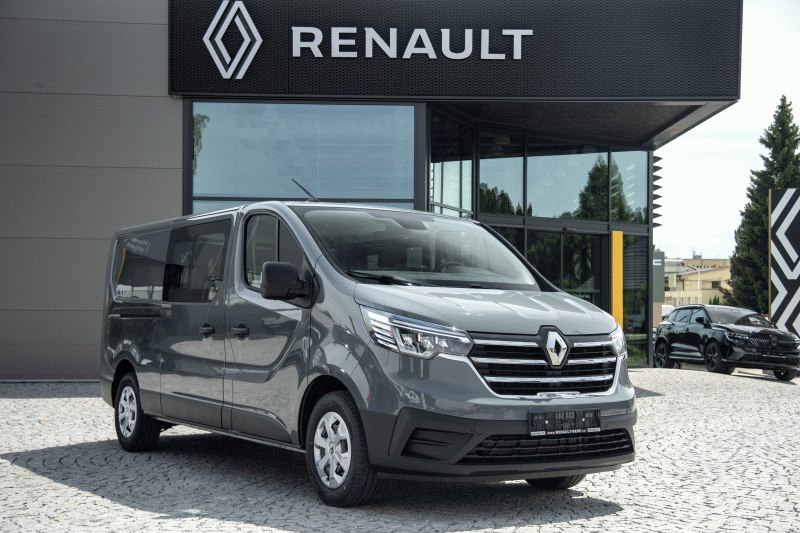 renault_trafic__1_.jpg